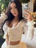ESTRALLA, independent escort in Adelaide SA – photo 3