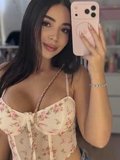 ESTRALLA, independent escort in Adelaide SA – photo 4