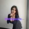 Shibuya, independent escort in Canberra ACT – photo 2