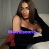 TS Nathalie, trans escort in Sydney NSW – photo 2