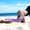 KALLY BLACK  PANTHER, independent escort in Sydney NSW – photo 7