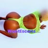 Classy Sexy Ebony  MistressEscort, independent escort in Sydney NSW – photo 15