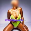 Classy Sexy Ebony  MistressEscort, independent escort in Sydney NSW – photo 5