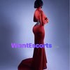 Squirting Black Queen, independent escort in Sydney NSW – photo 1