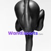 Squirting Black Queen, independent escort in Sydney NSW – photo 12