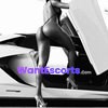 Squirting Black Queen, independent escort in Sydney NSW – photo 5