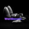 Squirting Black Queen, independent escort in Sydney NSW – photo 10
