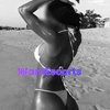 Squirting Black Queen, independent escort in Sydney NSW – photo 8