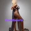BLACK MOCHA Queen of Dominatrix GFE, independent escort in Sydney NSW – photo 3