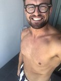 Eddie Mongkongtong, male escort in Sunshine Coast QLD – photo 2
