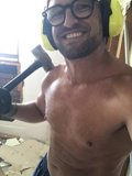 Eddie Mongkongtong, male escort in Sunshine Coast QLD – photo 1