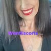 Scarlett, independent escort in South Yarra VIC – photo 9