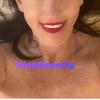 Scarlett, independent escort in South Yarra VIC – photo 7