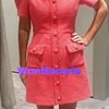 Scarlett, independent escort in South Yarra VIC – photo 10