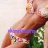 AVAILABLE NOW DEEP THROAT SPECIALIST, independent escort in Cairns QLD – photo 1