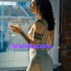 Eden Moore, independent escort in Byron Bay NSW – photo 1