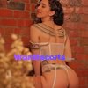 Eden Moore, independent escort in Byron Bay NSW – photo 21
