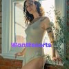 Eden Moore, independent escort in Byron Bay NSW – photo 2