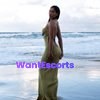 Ela Chanel, independent escort in Gold Coast & Adelaide – photo 7