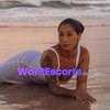 Ela Chanel, independent escort in Gold Coast & Adelaide – photo 5