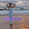Ela Chanel, independent escort in Gold Coast & Adelaide – photo 8