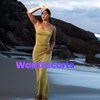 Ela Chanel, independent escort in Gold Coast & Adelaide – photo 4
