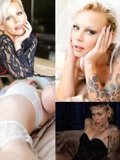 Lauren, independent escort in Gold Coast QLD – photo 1