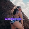 AUSSIE SKYE, independent escort in Fyshwick ACT – photo 2