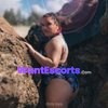AUSSIE SKYE, independent escort in Fyshwick ACT – photo 1