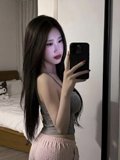 Eliana, independent escort in Kensington WA – photo 1