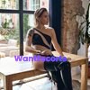 Elinabloom, independent escort in Brisbane QLD – photo 4