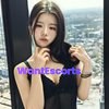 Videos inside Elina GEM, independent escort in Perth WA – photo 2