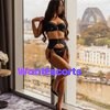Elise 0426 080 442, independent escort in Liverpool NSW – photo 7