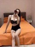 Eliza, independent escort in Macgregor QLD – photo 11