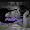 Eliza Storm, independent escort in Hobart TAS – photo 3