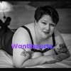 Eliza Storm, independent escort in Hobart TAS – photo 1
