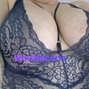Eliza Storm, independent escort in Hobart TAS – photo 5