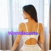Elizabeth, independent escort in Sydney NSW – photo 1