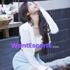 Elizabeth, independent escort in Sydney NSW – photo 2