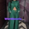 Lady Ella Divine, independent escort in Rowville VIC – photo 17
