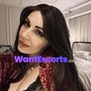 Lady Ella Divine, independent escort in Rowville VIC – photo 3