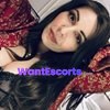 Lady Ella Divine, independent escort in Rowville VIC – photo 5
