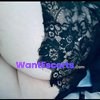 Lady Ella Divine, independent escort in Rowville VIC – photo 6