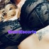 Lady Ella Divine, independent escort in Rowville VIC – photo 2