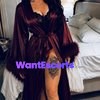 Lady Ella Divine, independent escort in Rowville VIC – photo 15