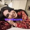 Lady Ella Divine, independent escort in Rowville VIC – photo 18