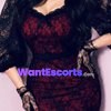 Lady Ella Divine, independent escort in Rowville VIC – photo 19
