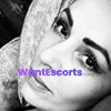 Lady Ella Divine, independent escort in Rowville VIC – photo 11