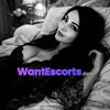 Lady Ella Divine, independent escort in Rowville VIC – photo 13