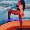 Ella Luvisi, independent escort in Rocklea QLD – photo 1